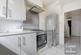 Additional image 5 of Bradwell Avenue, Essex