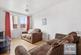 Additional image 6 of Bradwell Avenue, Essex