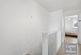 Additional image 7 of Bradwell Avenue, Essex