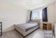 Additional image 8 of Bradwell Avenue, Essex