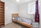 Additional image 10 of Bradwell Avenue, Essex