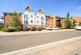 Mere Road, Dunton Green, Sevenoaks, Kent