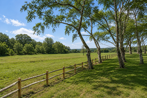 5 bedroom house for sale, Wallis House, Courtlands Park, Banstead, SM7