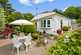 Woodside Park, Juggins Lane, Earlswood, B94 5LN