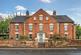 Haresfield, Stonehouse, GL10