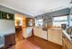 Additional image 11 of Haresfield, Stonehouse, GL10