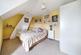 Additional image 15 of Haresfield, Stonehouse, GL10