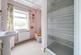 Additional image 16 of Haresfield, Stonehouse, GL10