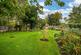 Additional image 18 of Haresfield, Stonehouse, GL10
