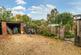 Additional image 19 of Haresfield, Stonehouse, GL10