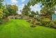 Additional image 20 of Haresfield, Stonehouse, GL10