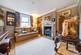 Additional image 3 of Haresfield, Stonehouse, GL10