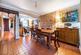 Additional image 5 of Haresfield, Stonehouse, GL10