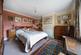 Additional image 6 of Haresfield, Stonehouse, GL10