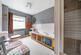 Additional image 7 of Haresfield, Stonehouse, GL10