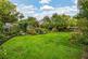 Additional image 8 of Haresfield, Stonehouse, GL10