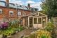 Additional image 9 of Haresfield, Stonehouse, GL10