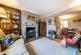 Additional image 10 of Haresfield, Stonehouse, GL10
