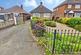 Ashby Road, Leicestershire LE67