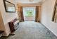 Ashby Road, Leicestershire LE67 photo 2