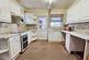 Ashby Road, Leicestershire LE67 photo 3