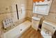 Ashby Road, Leicestershire LE67 photo 5