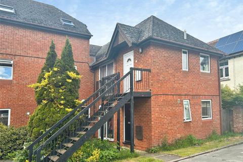 Studio for sale, Westholm Court, Oxfordshire OX26