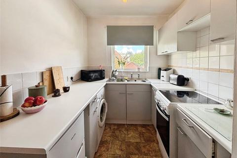 Studio for sale, Westholm Court, Oxfordshire OX26