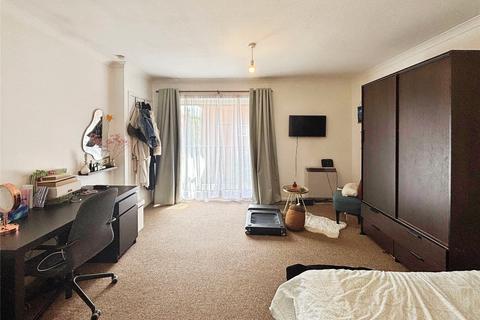 Studio for sale, Westholm Court, Oxfordshire OX26
