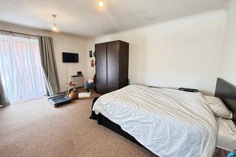 Studio for sale, Westholm Court, Oxfordshire OX26