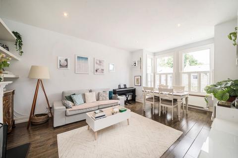 undefined, Wellesley Road, London W4
