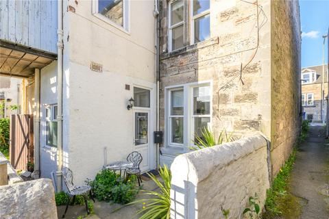 1 bedroom apartment for sale, Melbourne Place, St. Andrews, Fife, KY16