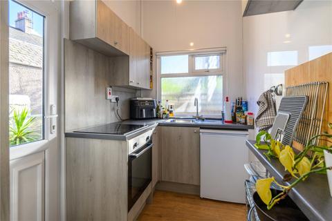 1 bedroom apartment for sale, Melbourne Place, St. Andrews, Fife, KY16