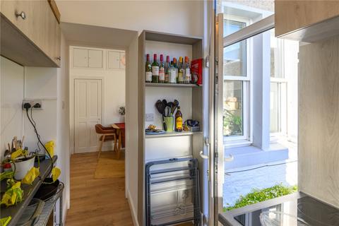 1 bedroom apartment for sale, Melbourne Place, St. Andrews, Fife, KY16