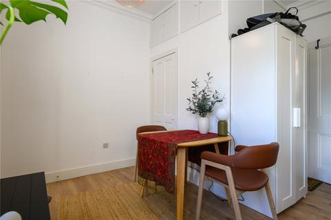 1 bedroom apartment for sale, Melbourne Place, St. Andrews, Fife, KY16