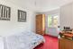 Additional image 11 of Millers Road, Toft, Cambridge, CB23