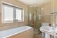 Additional image 12 of Millers Road, Toft, Cambridge, CB23