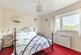 Additional image 13 of Millers Road, Toft, Cambridge, CB23