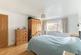 Additional image 14 of Millers Road, Toft, Cambridge, CB23