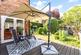 Additional image 15 of Millers Road, Toft, Cambridge, CB23