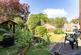 Additional image 16 of Millers Road, Toft, Cambridge, CB23