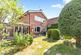 Additional image 18 of Millers Road, Toft, Cambridge, CB23