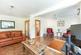 Additional image 4 of Millers Road, Toft, Cambridge, CB23