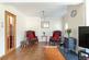 Additional image 5 of Millers Road, Toft, Cambridge, CB23