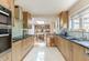 Additional image 7 of Millers Road, Toft, Cambridge, CB23