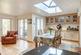 Additional image 8 of Millers Road, Toft, Cambridge, CB23