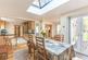 Additional image 9 of Millers Road, Toft, Cambridge, CB23
