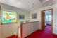Additional image 10 of Millers Road, Toft, Cambridge, CB23