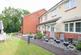 Additional image 2 of Minster Grove, Wokingham, RG41