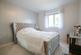 Additional image 11 of Minster Grove, Wokingham, RG41